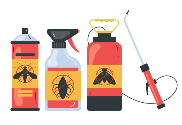 Best Best Pest Control Companies  in West Point, NY
